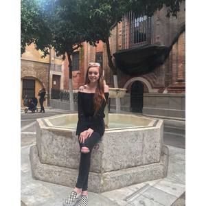 Meet your Posher, Sami